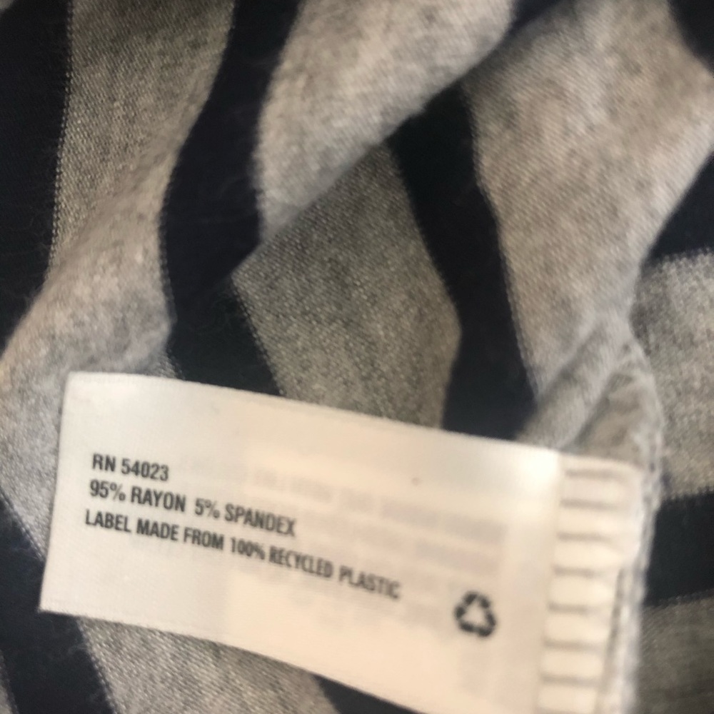 Gap Comfy Skirt - Picture 5 of 6